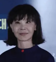イ・ヨンニョ