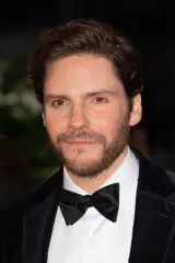 ダニエル・ブリュール