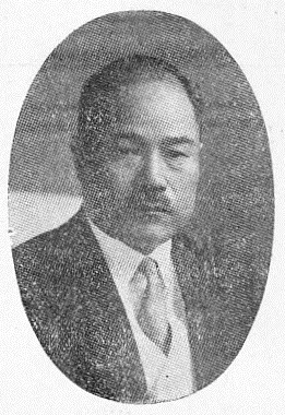 落合慶四郎