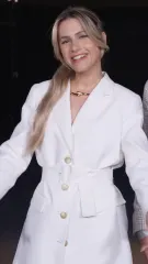 エリン・サンダース