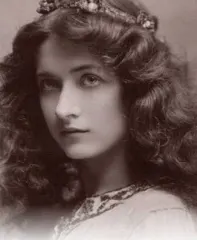 Maude Fealy