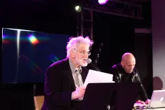 ニック・コーン