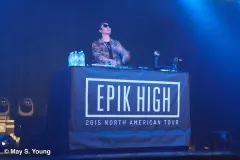 DJ Tukutz