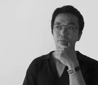 金澤一志