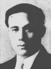 大橋清太郎