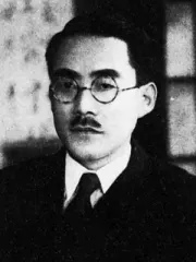 成田一郎