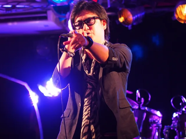 橋本大翔