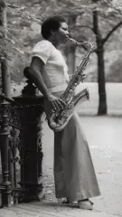 Rosa King