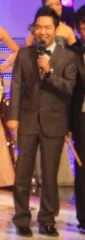 ファン・ヒョンヒ