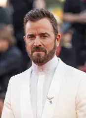 ジャスティン・セロー