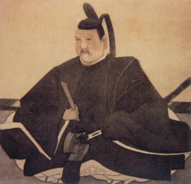 浅野長晟