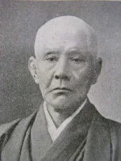 渋沢成一郎