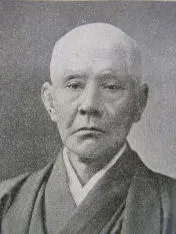 渋沢成一郎