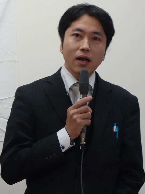 金友隆幸