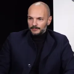 Davide Serino