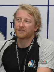 ヒュー・ウェルチマン
