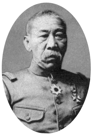 青山朗