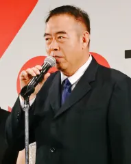 チェン・カイコー