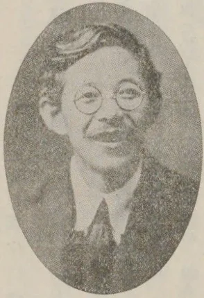 岡田健蔵