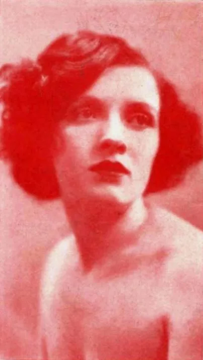 Kitty Kelly
