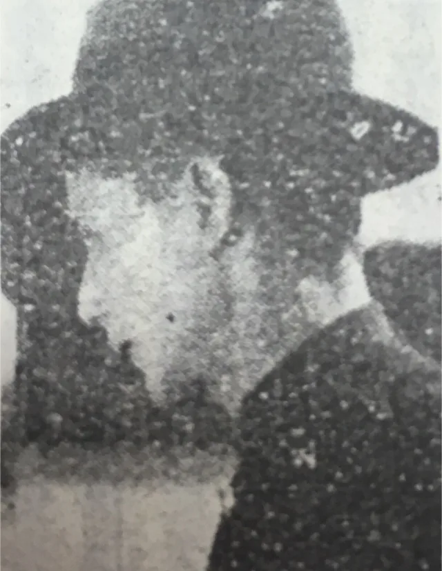 菅野七郎