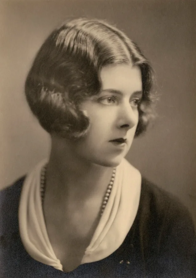 Angela du Maurier