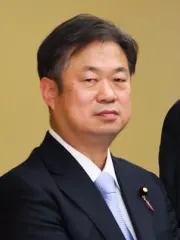 竹詰仁