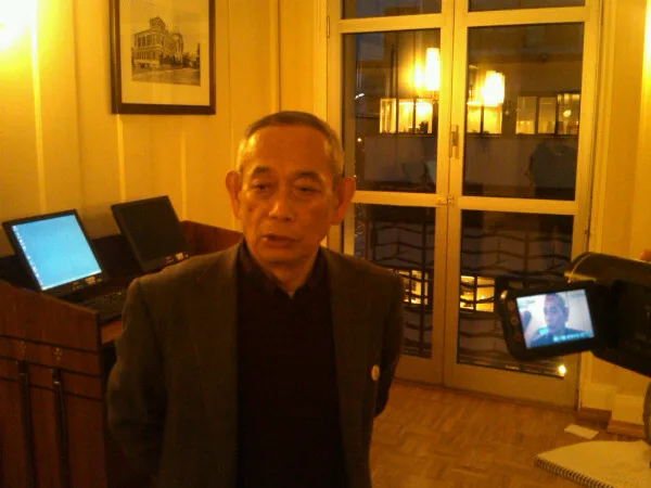 牧野聖修