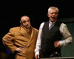 Nini Salerno