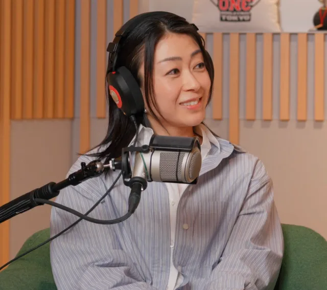 宇多田ヒカル