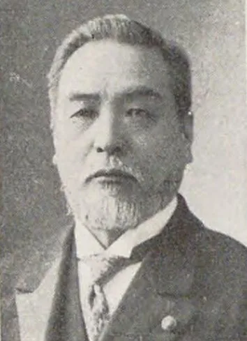 蔵内次郎作