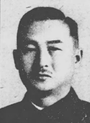 中西敏憲