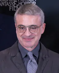 アレックス・カーツマン