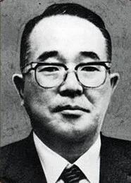 森山欽司