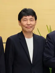山本一太