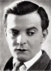Ernő Verebes