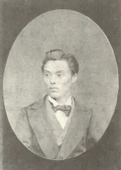 藤枝雅之