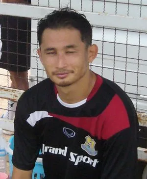 山本寛幸