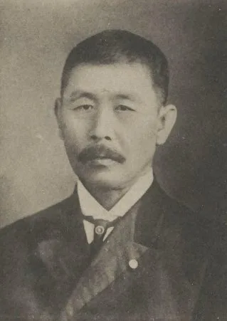 川上親晴