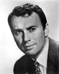 リチャード・カイリー