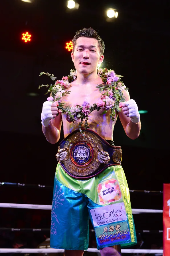 今野裕介