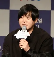 ムン・ヒジュン