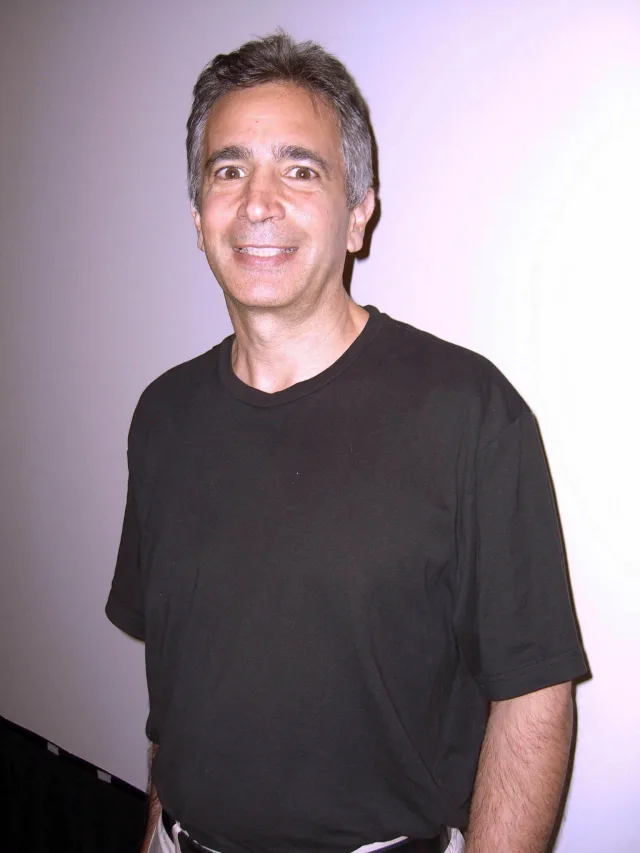Bill Jemas