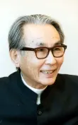 木村大作