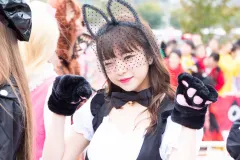 田中明