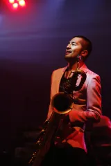 谷中敦