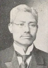 前田兵郎