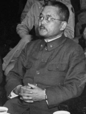 遠藤柳作