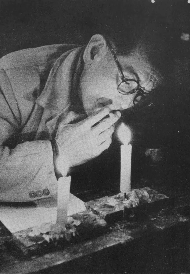 川崎長太郎