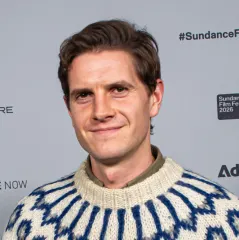Alex Polunin